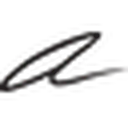 Alive Designs by Renate