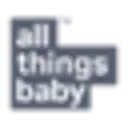 Allthingsbaby