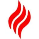 All Weather Firestarters All Weather Firestarters Coupon Codes {month} {year}