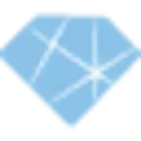 Alma K Skincare Alma K Skincare Coupon Codes {month} {year}