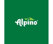 Alpino
