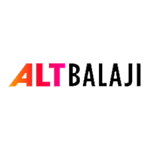 Altbalaji Subscription