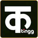 Altbalaji Altbalaji Coupon Codes {month} {year}