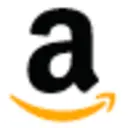 Amazon Basics