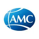 Amc