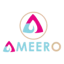 Ameero