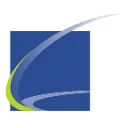 aMember Professional