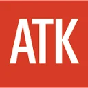 Americas Test Kitchen