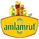 Amlamrut