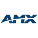 Amx
