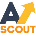 AMZ Scout