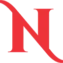 Animal Booster Nutrition