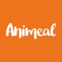 Animeal