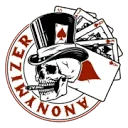 Anonymizer