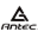 Antec