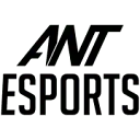 Ant Esports