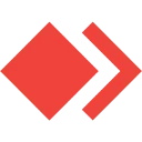 Anydesk