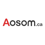 Aosom Canada