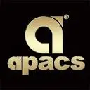 Apacs Sports