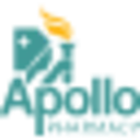 Apollo Pharmacy