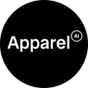 Apparel AI