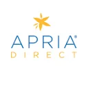 Apriadirect