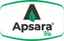 Apsaratea