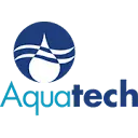 Aqua Tech