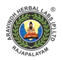 Aravindh Herballabs