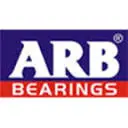 Bearing Arb