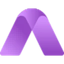 Architectural Digest