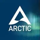 Arctic