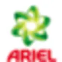 Ariel