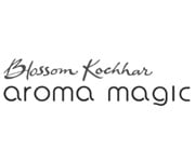 Aroma Magic Neem And Tea Tree Face Wash Acnearo