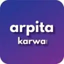 ArpitaKarwa
