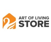 Art Of Living Books Hindi