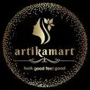 Artikamart