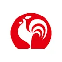 Aryapublishing Aryapublishing Coupon Codes {month} {year}