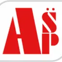 Ascent Publications Ascent Publications Coupon Codes {month} {year}