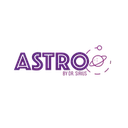 Astro Brand