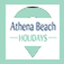 Athenabeachholidays