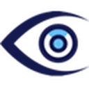 Attention Insight Heaaps