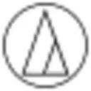 Audio Technica