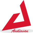 Audiovan Tech