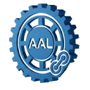 Auto Affiliate Links