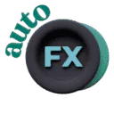 Auto FX Software