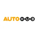 Autohub