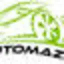 Automaze