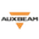Auxbeam