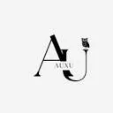 Auxu